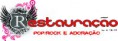 /album/banda%20restaura%c3%a7%c3%a3o%202012/banda%20restaura%c3%a7%c3%a3o%20nova%20logo-jpg/